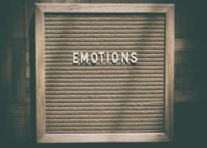 Myriam Sauvage Emotions Créatives - renoue avec tes émotions3